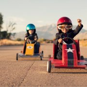 small-news-image