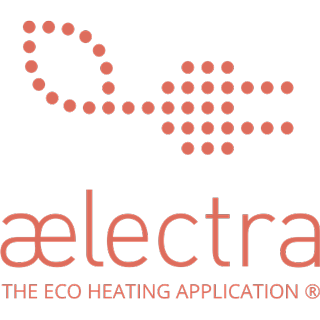 aelectra