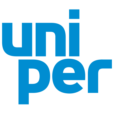uniper